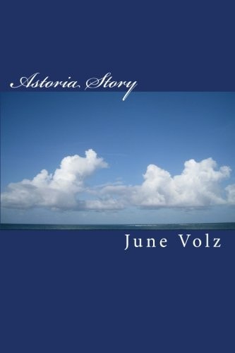 Astoria Story What Do Real People Do When Their Life Falls Apart? They Move to Astoria