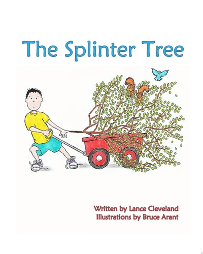 The Splinter Tree