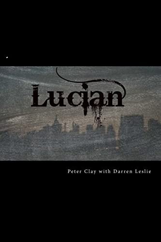 Lucian