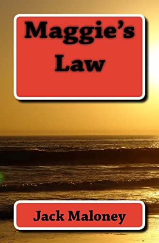 Maggie's Law