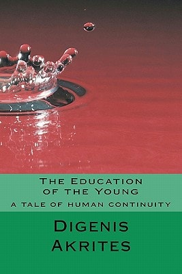 The Education of the Young A Tale of Human Continuity