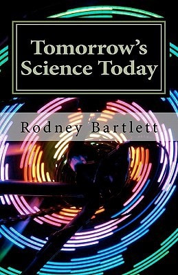 Tomorrow's Science Today