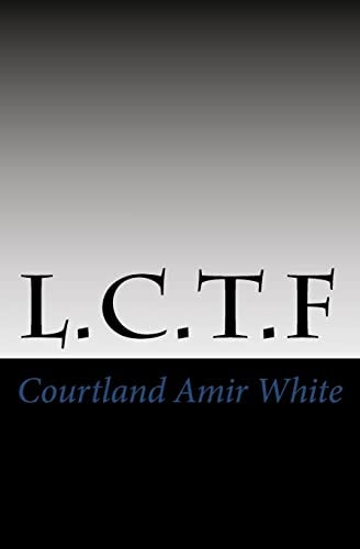L. C. T. F