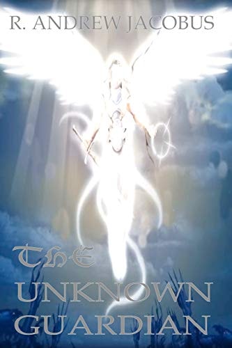 The Unknown Guardian