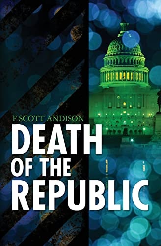 Death of The Republic