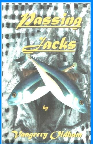 'Passing Jacks'
