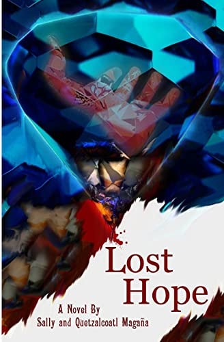 Lost Hope