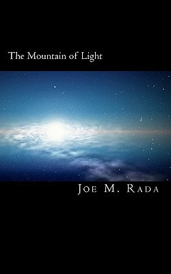 The Mountain of Light Alliance of the Third-Eye Crystal