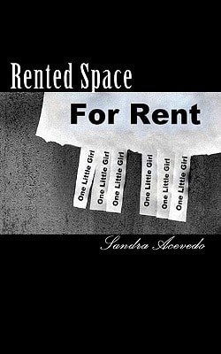 Rented Space