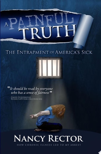 A Painful Truth - The Entrapment of America's Sick
