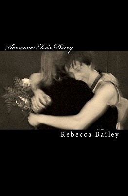 Someone Else's Diary