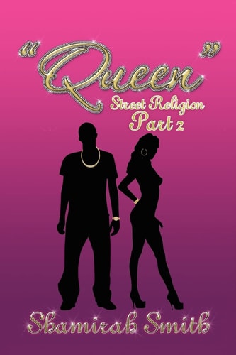 "Queen" Street Religion: Part 2