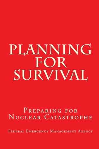 Planning For Survival