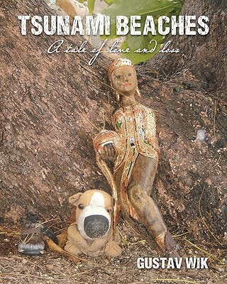 Tsunami Beaches A Tale of Love and Loss