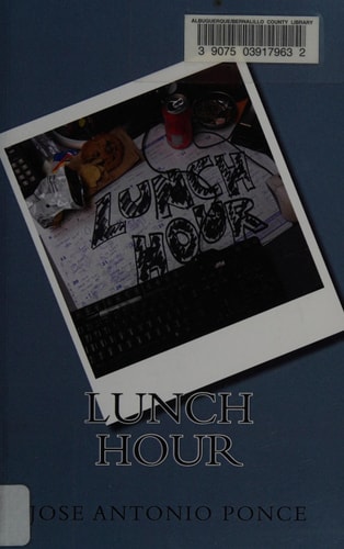 Lunch Hour
