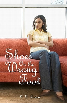 Shoes On the Wrong Foot