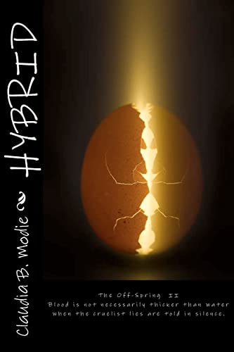Hybrid The Off-Spring