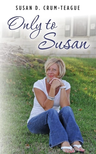 Only to Susan