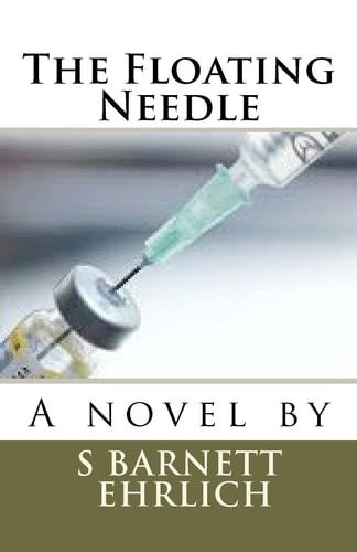 The Floating Needle