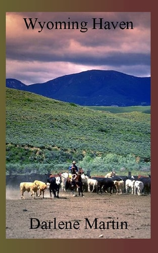 Wyoming Haven