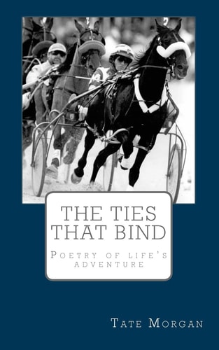 The Ties That Bind