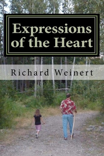 Expressions of the Heart Poetry for the Soul