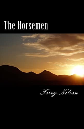 The Horsemen