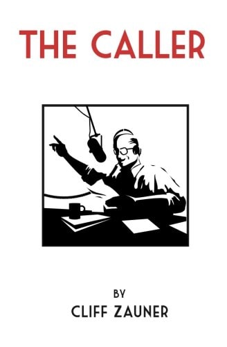 The Caller