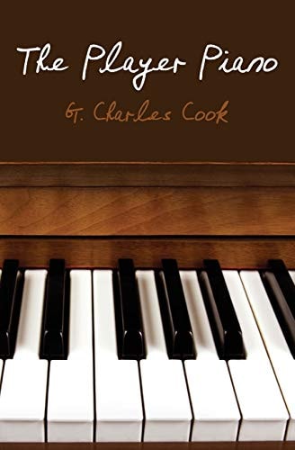 The Player Piano