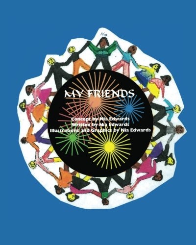 My Friends