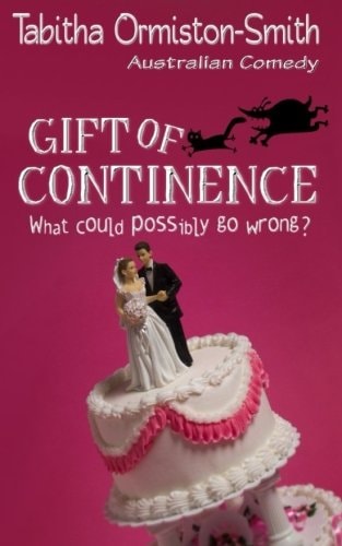 Gift of Continence
