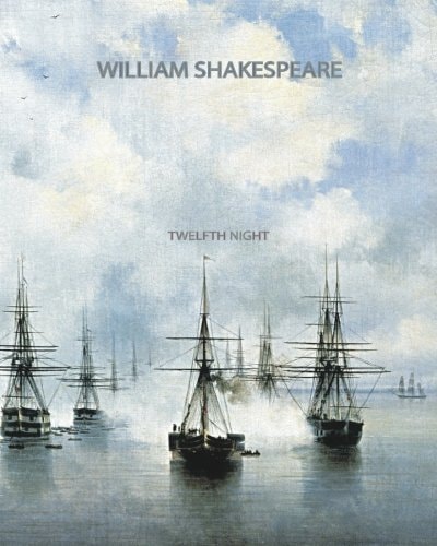 Twelfth Night