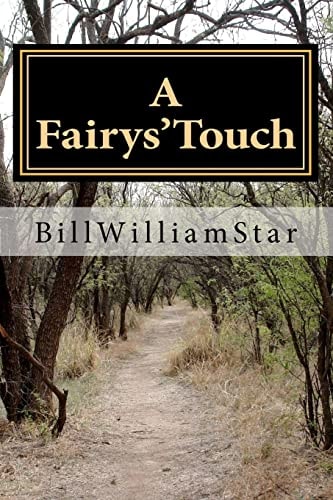A Fairys'Touch