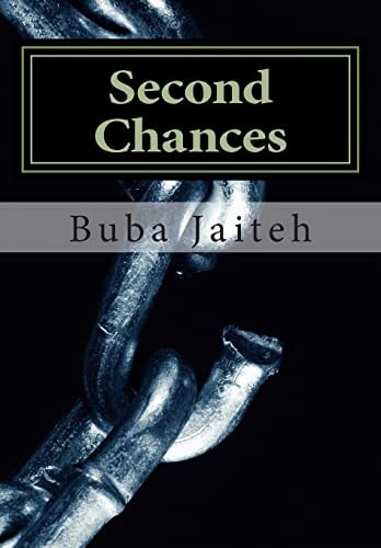 Second Chances
