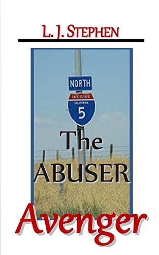The Abuser Avenger