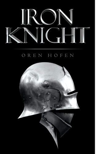 Iron Knight