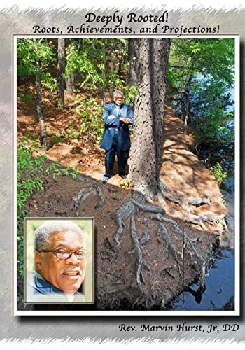 Deeply Rooted Roots, Achievements, and Projections