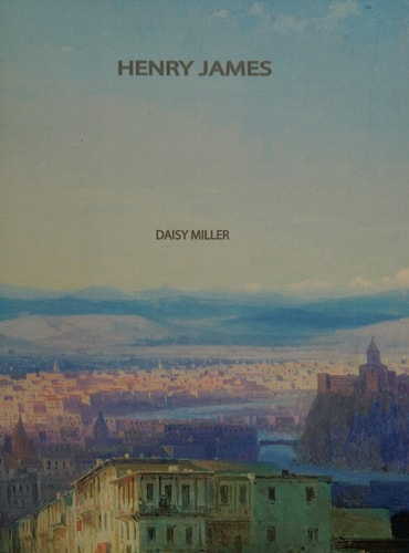 Daisy Miller