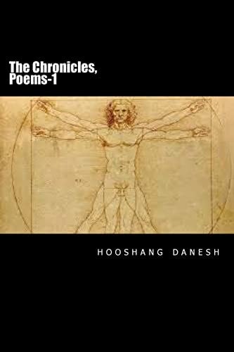 The Chronicles, Poems-1
