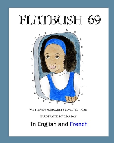 Flatbush 69