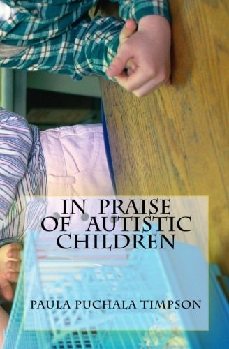 In Praise of Autistic Children