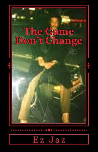 The Game Don't Change Real Players Never Stop