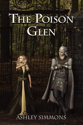 The Poison Glen