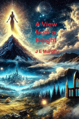 A View from a Height