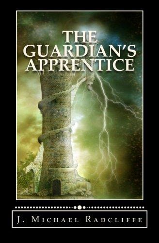 The Guardian's Apprentice