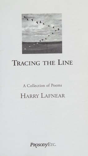 Tracing the Line