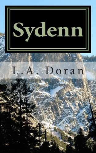 Sydenn