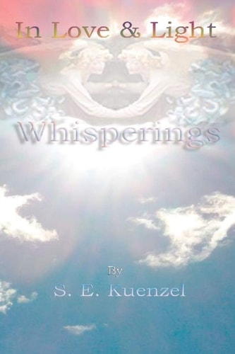 In Love and Light Whisperings