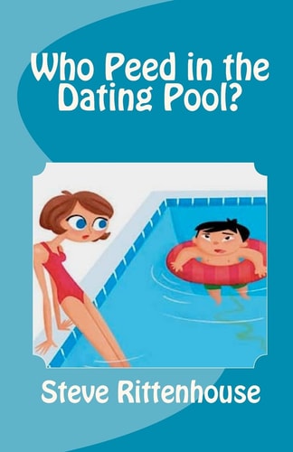 Who Peed in the Dating Pool?