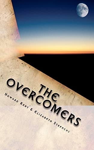 The Overcomers The Divine Recruitment